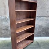 60's shelf