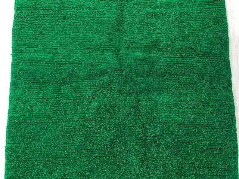Moroccan Berber rug 250cm x 150cm
