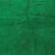 Moroccan Berber rug 250cm x 150cm