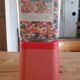 Brabo Candy Dispenser