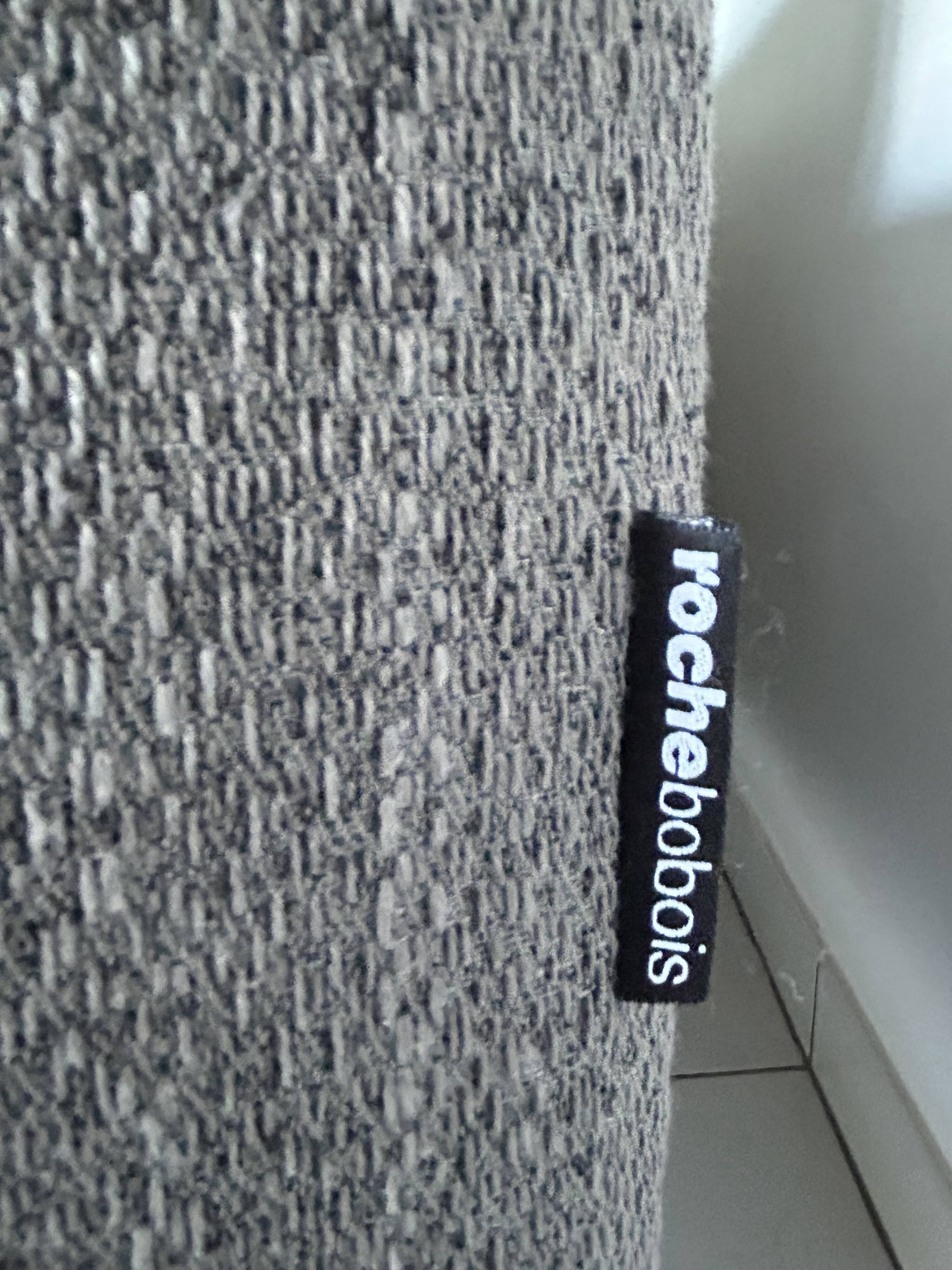 Canapé Roche Bobois