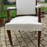 fauteuil 1950