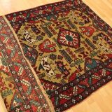 Tapis ancien iran 110x165cm