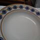 Hollow dish St Amand
