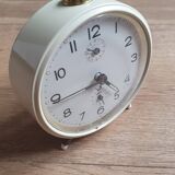 Alarm clock Jaz vintage