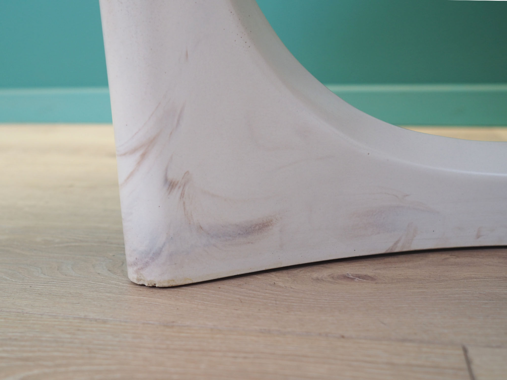 Coffee table, Danish design, 70's, production: Denmark