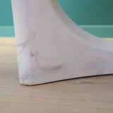 Coffee table, Danish design, 70's, production: Denmark