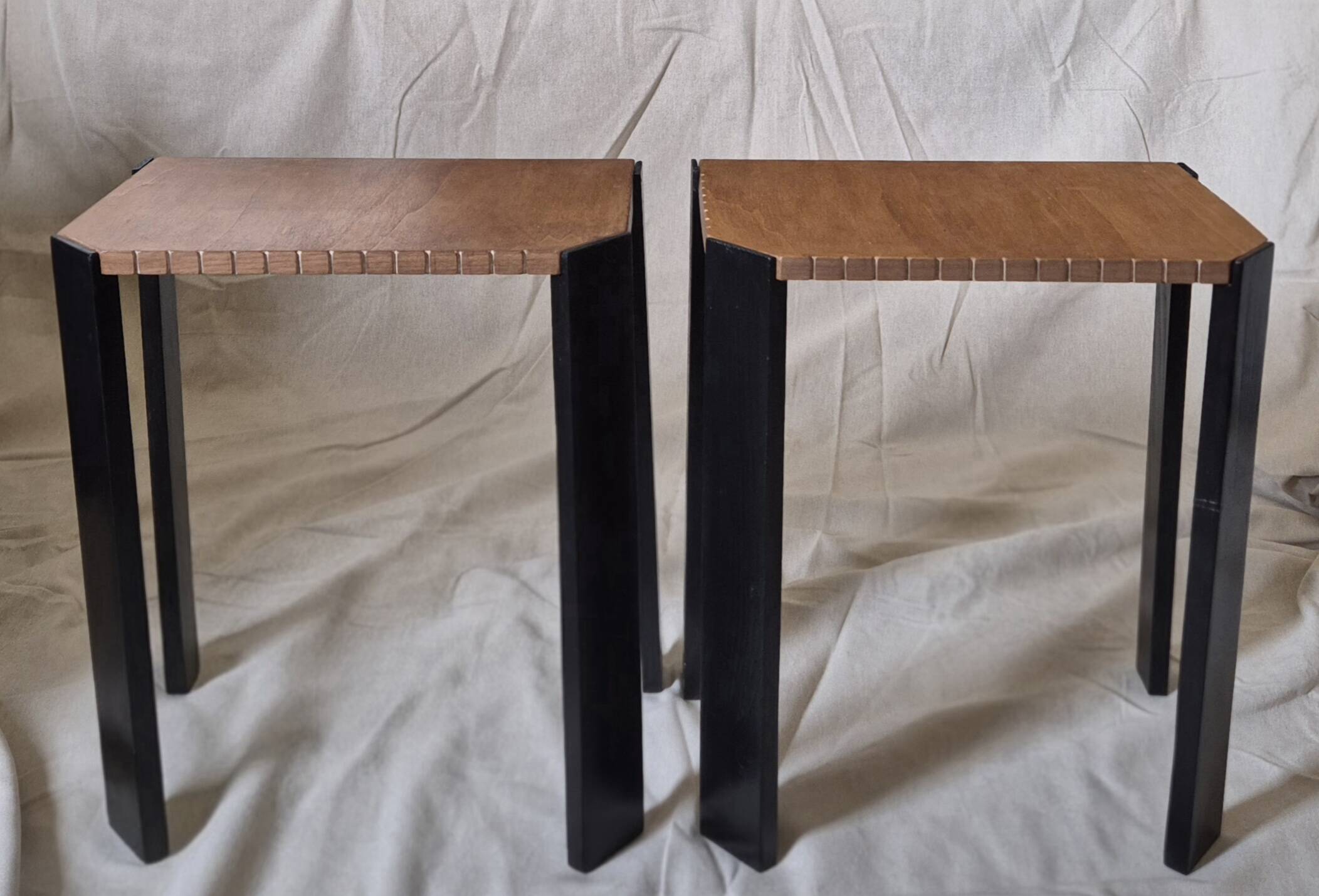 Tables de chevet