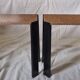 Tables de chevet