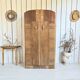 Armoire Anglaise 