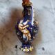 maiolica italienne