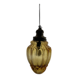 Italian glass suspension