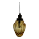 Italian glass suspension