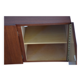 Beautiful original mid-century teak sideboard