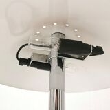 Mushroom lamp Aluminor, 1970