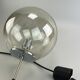 Limburg “Globe” pendant light