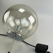 Suspension Limburg « Globe »