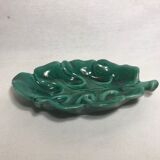 Old trinket bowl