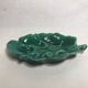 Old trinket bowl