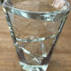 Baccarat vase