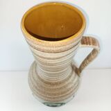 Vase vintage