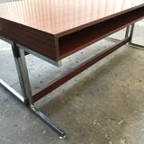 Florence Knoll office