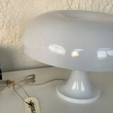 Nessino Lamp by Artemide