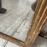 Channel mirror 1800