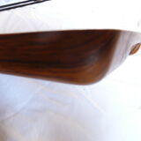 Caleppio meal TV tray