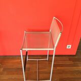 Bar chair