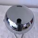 Lampe de table eyeball vintage