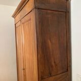 Louis Philippe wardrobe in meurisier