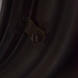 Drevon electric clock 1940