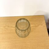 Hoffmann vase - 1930s