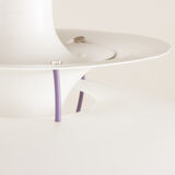 PH5 lamp by Poul Henningsen for Louis Poulsen, 1970s