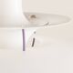PH5 lamp by Poul Henningsen for Louis Poulsen, 1970s