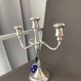 Candlestick