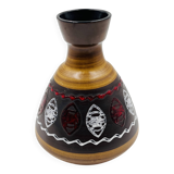 West-Germany Vase Dumler&Breiden