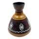 West-Germany Vase Dumler&Breiden