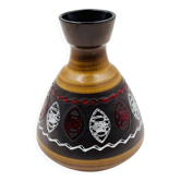 West-Germany Vase Dumler&Breiden