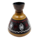 West-Germany Vase Dumler&Breiden