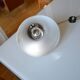 Lampe de bureau articulée vintage 1980 Ikéa A 401