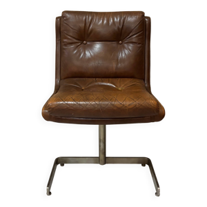 Chaise de bureau raphael - raffel