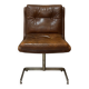 Raphael Raffel office chair from the 1970s.