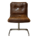 Raphael Raffel office chair from the 1970s.