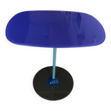 Side table kartell thierry