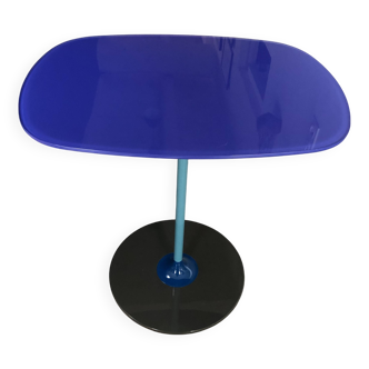 Side table kartell thierry