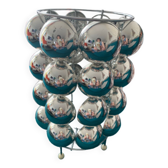 Lampe de table Kare