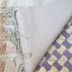 Tapis Mrirt 300 x 200 cm