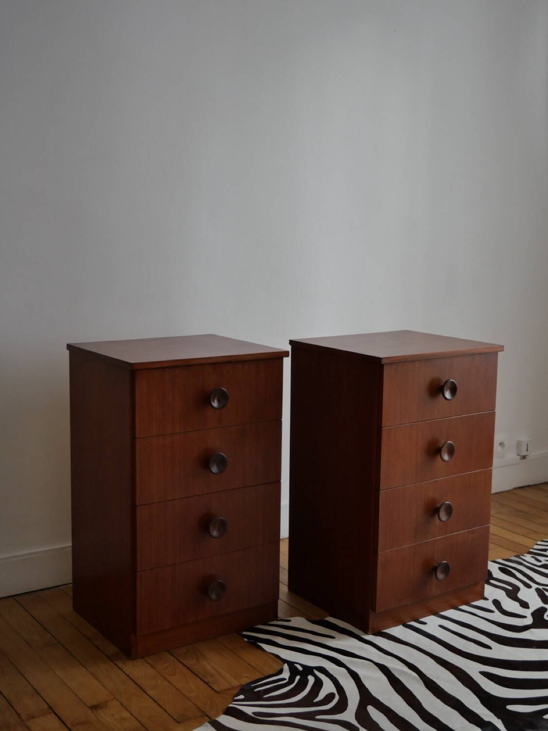 Nightstands